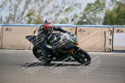 media/Apr-18-2025-TrackDaz (Fri) [[45f5874c44]]/C Group/Session 4 (Turns 5 and 6 - Inside)/